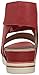 Eileen Fisher Women's Spree-WL dress Sandal