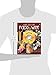 The Art of Food & Wine CD-ROM and Book (Dover Electronic Clip Art)