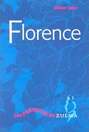 Florence