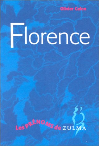 Florence
