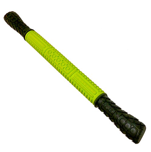 Massage Bar 18" by GoFit