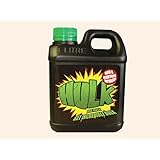 Hydro Galaxy HULK Growth Regulator/Stimulator Plant Nutrient