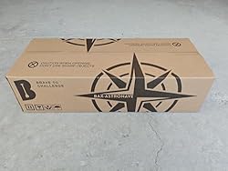 Inflatable Stand Up Paddle Board 11' Paddleboard