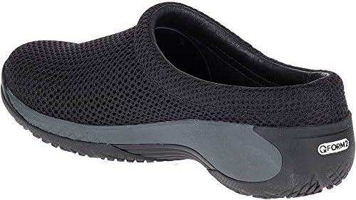 merrell encore q2 breeze