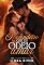 Livro O Fazendeiro Que Eu Odeio Amar
