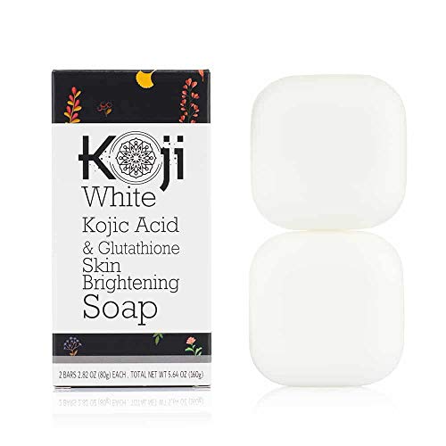 glutathione jabon Jabn de glutatin cido kjico y jabn glutatin 2pcs blanqueador de espuma rica 140 g jab kjic orgnico orgnico mltiple jabn de cido kjico Jabn facial con vitamina C