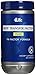 Transfer Factor Plus Tri-Factor Formula 60 Cap by 4Life (Pack of 2)