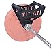 Titan Parallel Handle for Landmine 1.3