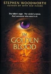 In Golden Blood