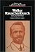 Walter Rauschenbusch: Selected Writings (Sources of American Spirituality) by 