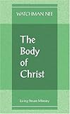 Body of Christ, The