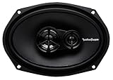 Rockford Fosgate R169X3