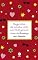 Livro Luzes da Broadway - Segredos da minha vida em Hollywood - vol. 5