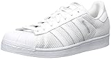 adidas Men's Superstar Circular Knit Fashion Sneakers