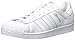adidas Men's Superstar Circular Knit Fashion Sneakers