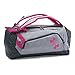 Under Armour UA Storm Undeniable Backpack Duffle — Small OSFA Steel