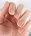 Purederm Fingernail Mask(Moisture) 6 Sheets