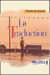 La  traduction