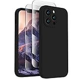 FireNova Designed for iPhone 13 Pro Max