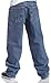 Levi's Boys' 550 Relaxed-Fit Jean