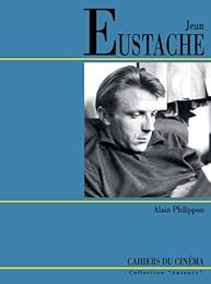 Jean Eustache