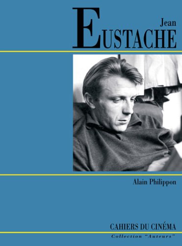 Jean Eustache