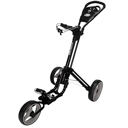 4250386717634 EAN Clicgear Brake Gear For Model 3.0 And 3.5+ UPC Lookup