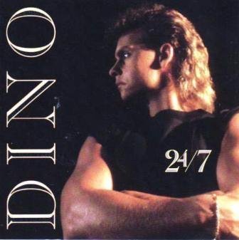 Dino - 1990 - Zortam Music