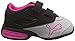 PUMA Tazon 5 NM V Kids Sneaker (Infant/Toddler/Little Kid/Big Kid)