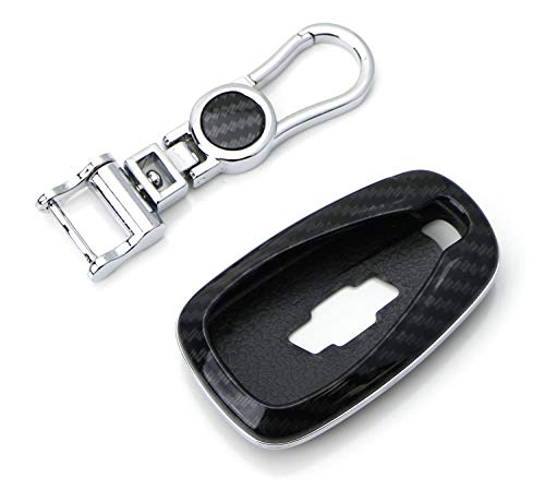 2020 Chevy Spark Key Fob Chevy2020 Com