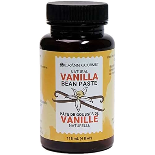 vanilla beans whole bulk