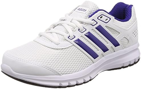 adidas duramo lite womens