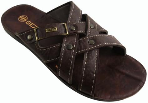 mens smart sandals uk
