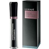 M2 Beaute: M2Beaute Eyezone Conditioning Care Complex (8 ml)