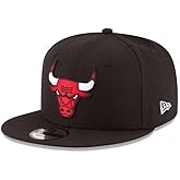New Era NBA Adult Men Basic