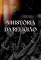 Livro A História da Religião: Como a Religião Moldou a História Humana