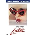 Lolita (1962) [Import]