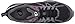 Pearl Izumi Women's W X-ALP Seek VII Cycling Shoe