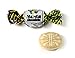 Arcor Chocolate Filled Mints Candies 6 Lb Bag - RoyalCandy