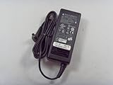 Delta Original 19V 3.42A 65W Replacement AC Adapter For Asus Notebook Model Numbers: Asus K52F-B1, Asus K52F-Bbr5, Asus K52F-Bbr9, Asus K52F-Bin6, Asus K52F-C1, Asus K52F-C2b, Asus K52F-D1, Asus K52F-E1, Asus K52F-I5, 100% Compatible with Asus Part Number: ADP-65JH AB, ADP-65JH BB, ADP-65JH CB, ADP-65JH DB, 04G2660031U0, PA-1650-66, ADP-65JH, PA-1650-02.