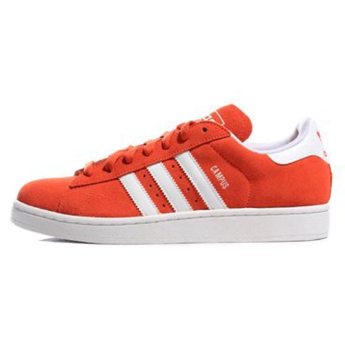 adidas campus 9.5