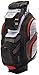Callaway 2016 Org 14 Golf Cart Bag