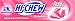 Morinaga Hi-Chew Strawberry Fruit Chews 1.76oz (Pack of 10)