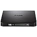 D-Link 16-Port Gigabit Switch (DGS-1016A)