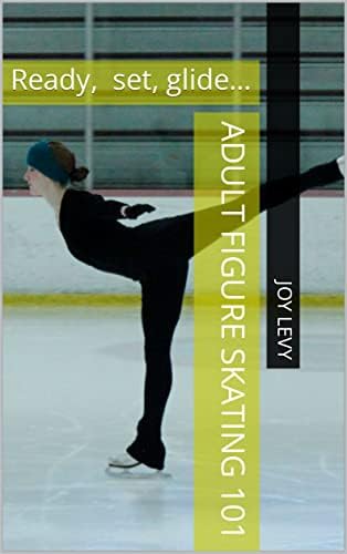 Amazon.com: Alexandra Trusova. The Girl Who Defies Gravity: And