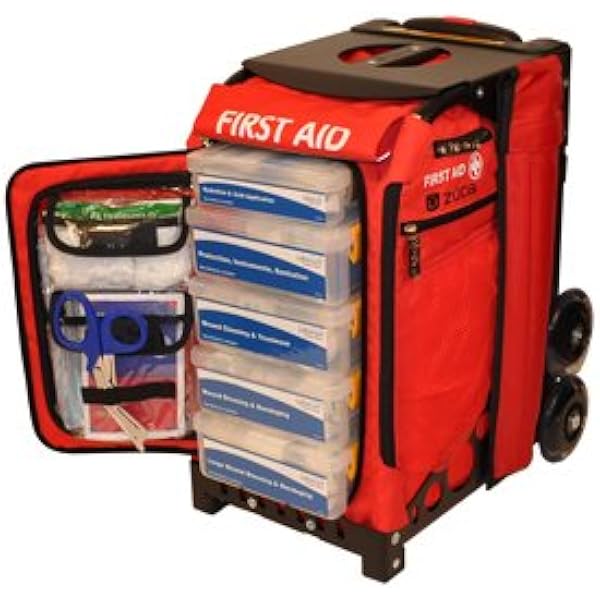 Amazon.com: Fits Milwaukee 48-73-8435C 79PC Class A Type III