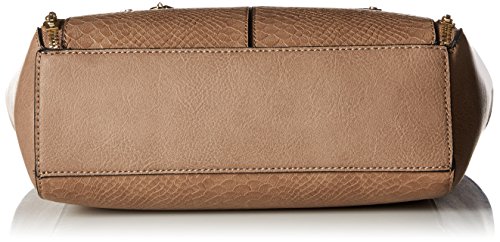 Aldo Pawpaw Tote Bag