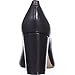 Ivanka Trump Women's LYSA Pump