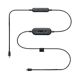 Shure RMCE-BT1
