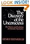 Discovery of Unconscious